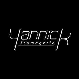 Annuaire Yannick Fromagerie