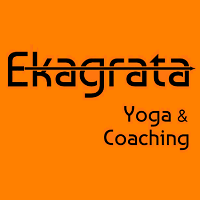 Yoga & Coaching Enkagrata Logo Yoga & Coaching Enkagrata