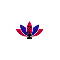 Logo Yoga Dalia Marom