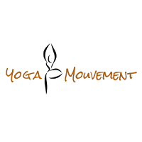 Annuaire Yoga et Mouvement