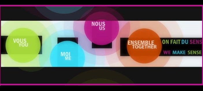 Yoga Fitko en Ligne