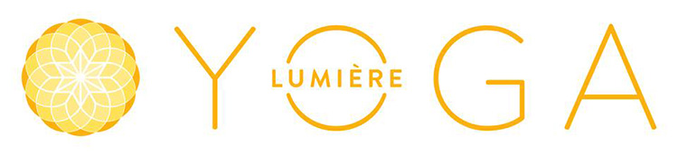 Yoga Lumière Yoga Lumière