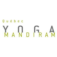 Annuaire Yoga Mandiram