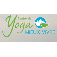 Annuaire Yoga Mieux Vivre