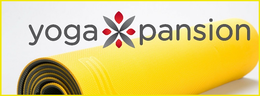 YogaXpansion en Ligne