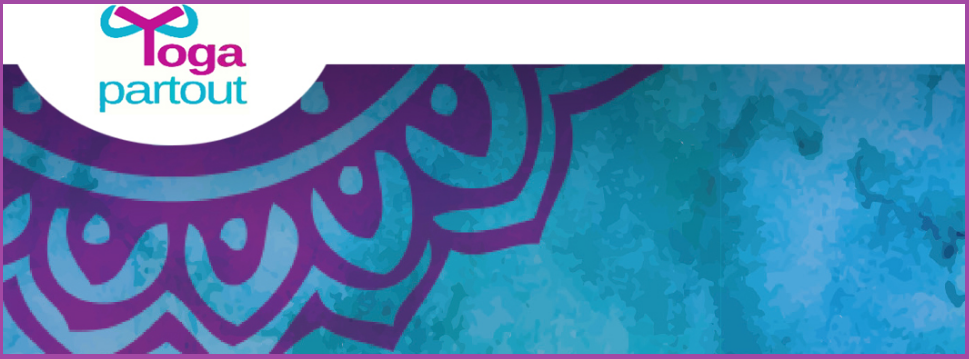 Yoga Partout en Ligne