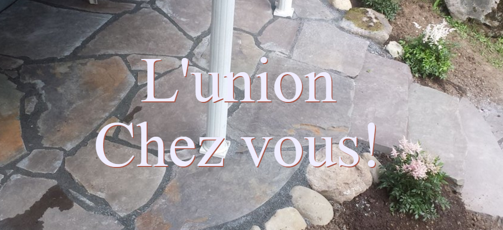 Yoga Paysage en Ligne