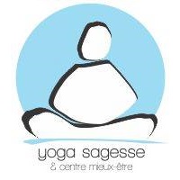 Yoga Sagesse