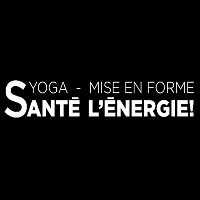 Annuaire Yoga Santé l'Énergie