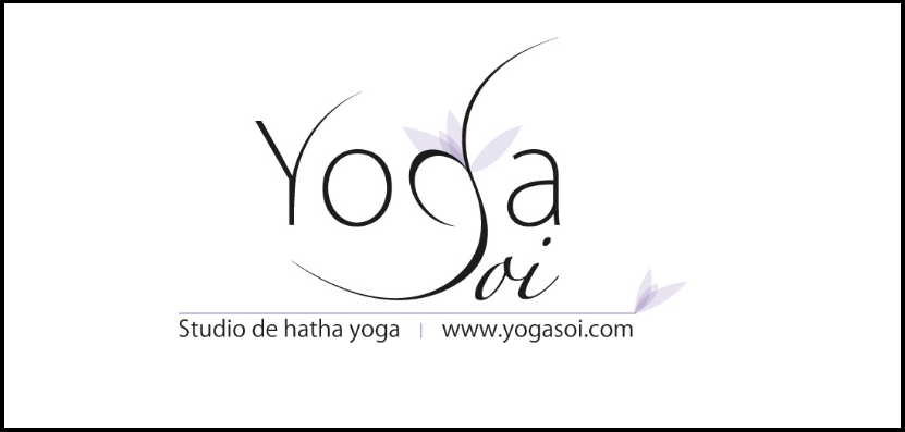 Yoga Soi en Ligne