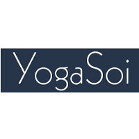 Logo Yoga Soi