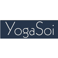 Annuaire Yoga Soi