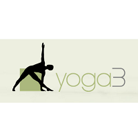 Annuaire Yoga3