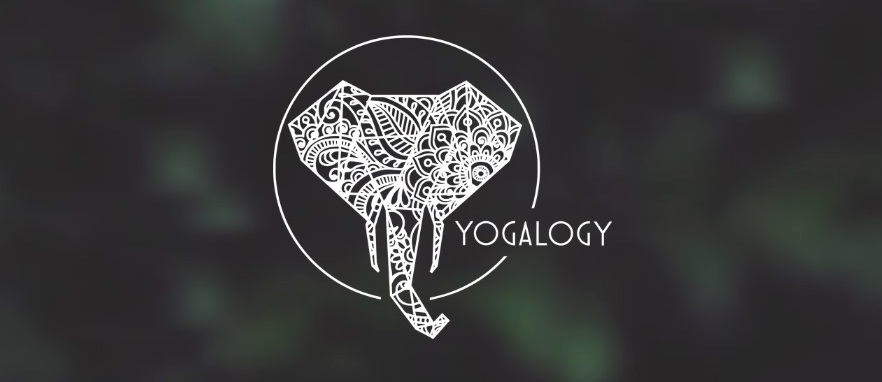 Yogalogy en Ligne