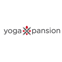 Logo YogaXpansion