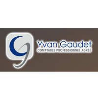 Annuaire Yvan Gaudet CPA