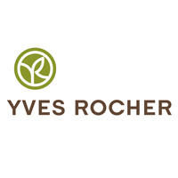 Annuaire Yves Rocher