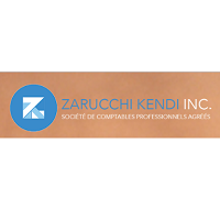 Annuaire Zarucchi Kendi Inc. CPA