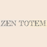 Recettes Zen Totem Zen Totem