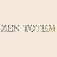 Zen Totem