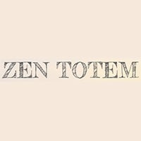 Logo Zen Totem