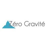 Annuaire Zéro Gravité