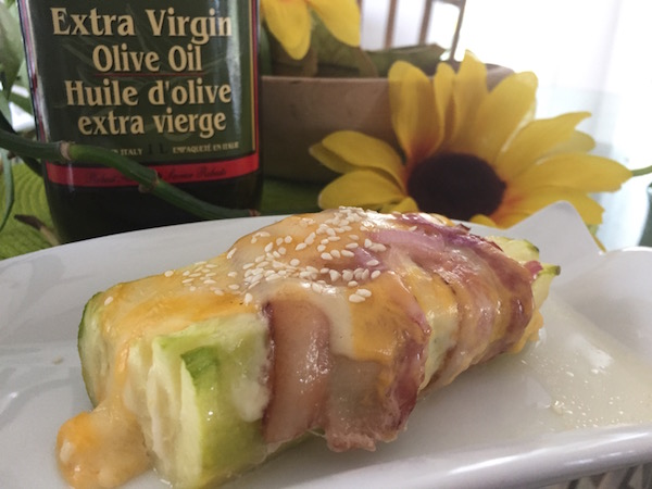 zucchinis-bacon-fromage-2