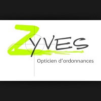 Annuaire Zyves