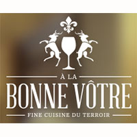 Annuaire À la Bonne Vôtre