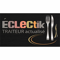 Annuaire Éclectik Traiteur Actualisé