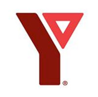 Logo École Internationale de langues YMCA