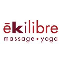 Annuaire Ékilibre