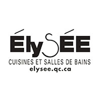 Élysée Cuisines et Salles de Bains