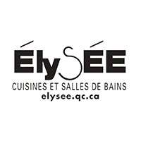 Annuaire Élysée Cuisines et Salles de Bains