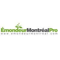 Annuaire Émondeur Montréal Pro