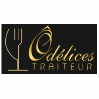 Annuaire Ô Délices Traiteur